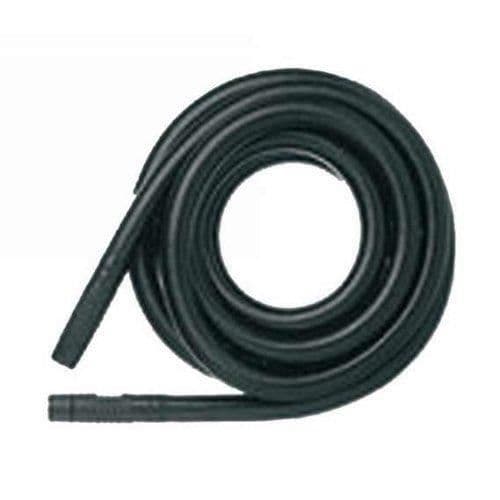 Bosch 2609390393 Slang 5/35 mm