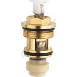 INVERTERMEKANISM FLORIDA GROHE F. 45187000
