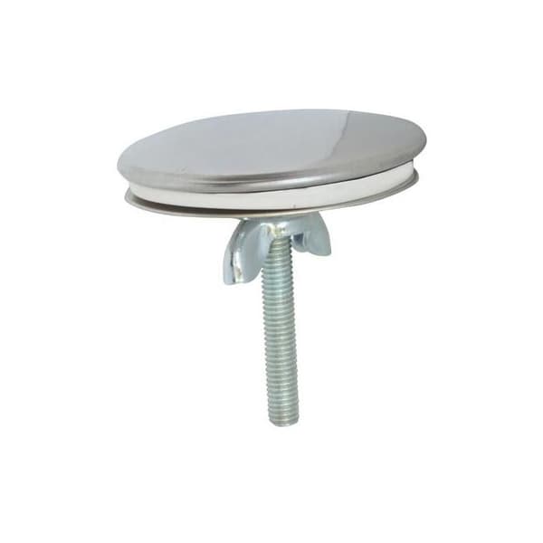Cache trou krom diam.45 mm