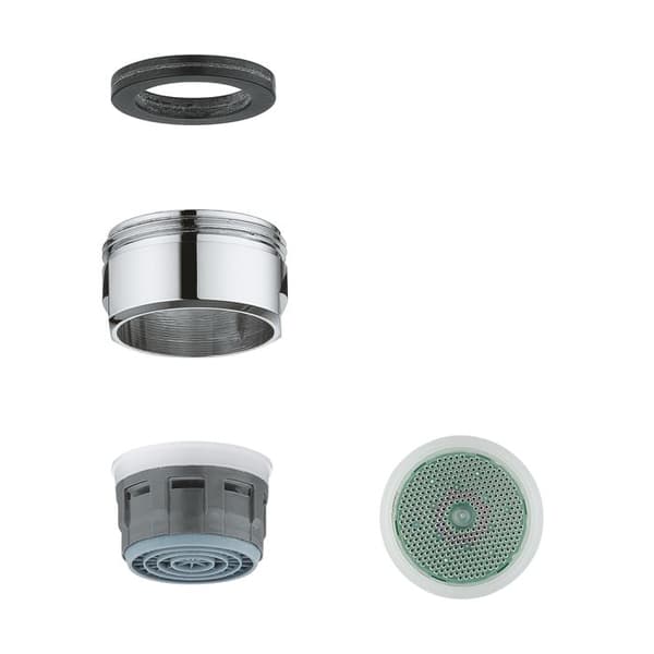 GROHE Kromad Munstycke 48159000