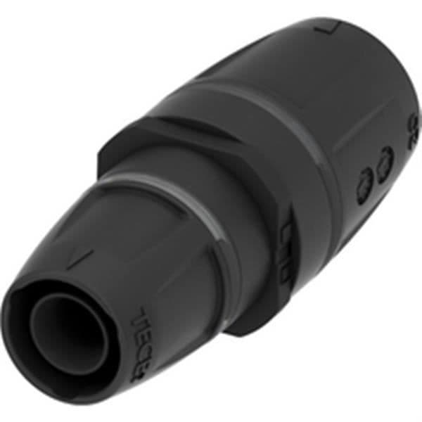 Tece frank Manchon reducer TECElogo D25-16 ref 8710620