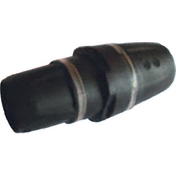 Tece frank Manchon reducer TECElogo D25-16 ref 8710620