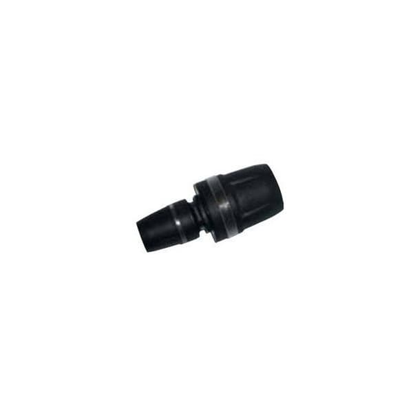 Tece frank Manchon reducer TECElogo D25-16 ref 8710620