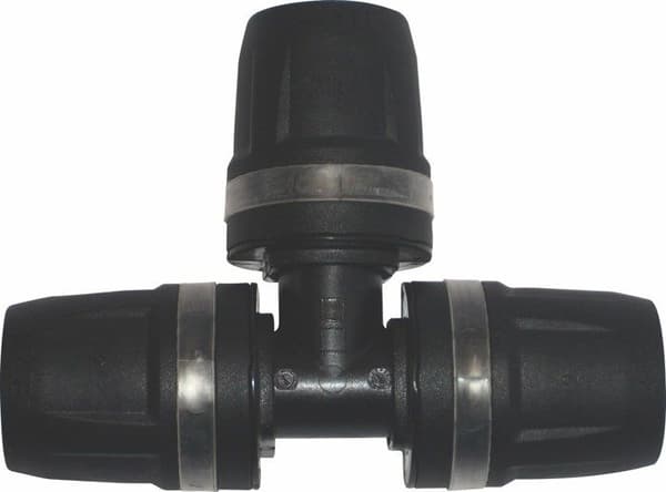 Tece Frankrike Té lika 90 TECElogotyp D20 ref 8710920
