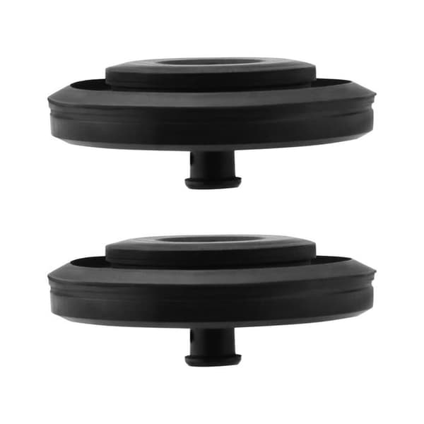 Reservdel sanitär VVS Emagtech - 242MP071