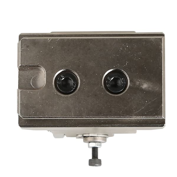 Xhorse M3 Fixture Clamp, Utmärkt Prestanda, Snabb Bearbetningstid, Mångsidig Kompatibilitet