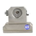 Miniatyrbild 1 av 5: Xhorse M3 Fixture Clamp, Utmärkt Prestanda, Snabb Bearbetningstid, Mångsidig Kompatibilitet