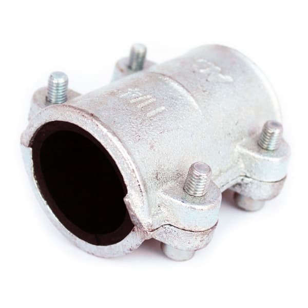 Reparationsklemme 3/8"" (17-18 mm)