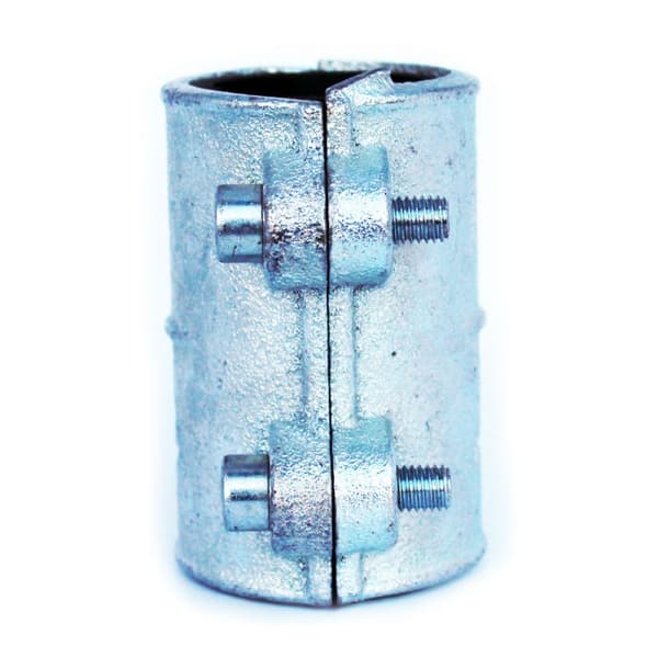 Reparationsklemme 3/8"" (17-18 mm)