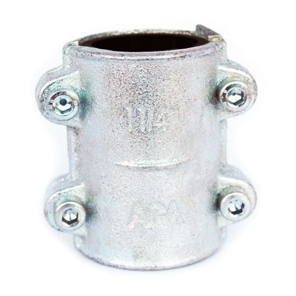 Reparationsklemme 3/8"" (17-18 mm)