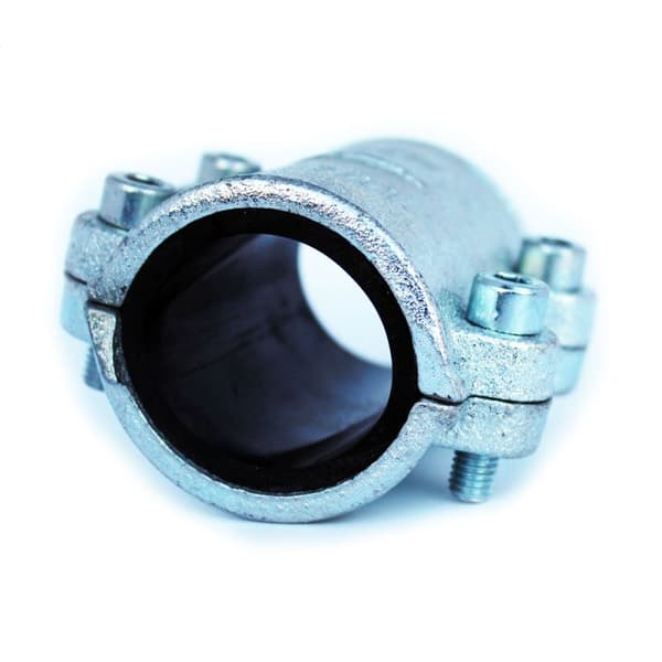 Reparationsklemme 3/8"" (17-18 mm)