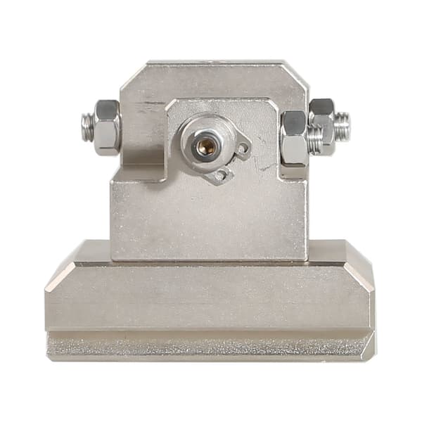 Xhorse M3 Fixture Clamp, Fremragende Ydeevne, Hurtig Behandlingstid, Alsidig Kompatibilitet