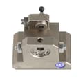 Miniatyrbillede 2 af 4: Xhorse M3 Fixture Clamp, Fremragende Ydeevne, Hurtig Behandlingstid, Alsidig Kompatibilitet