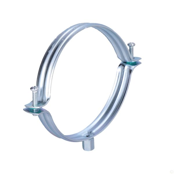 2S Puristin ilman vuorausta M8/10 138-144MM