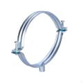 Pikkukuva 1 / 2: 2S Puristin ilman vuorausta M8/10 138-144MM