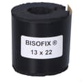 Miniatyrbillede 3 af 4: Isblok BISOFIX E13 21,3-22,0 (uden klemme)