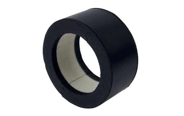 Isblok BISOFIX E13 21,3-22,0 (uden klemme)