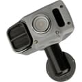 Miniatyrbild 3 av 4: Cordes Haussicherheit CC-2100 Blandare Silver