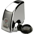 Miniatyrbild 1 av 4: Cordes Haussicherheit CC-2100 Blandare Silver