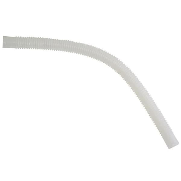 Tubo för Skimmer 58946 - INTEX - Modell 10531 - Längd 77cm - Diameter 4cm