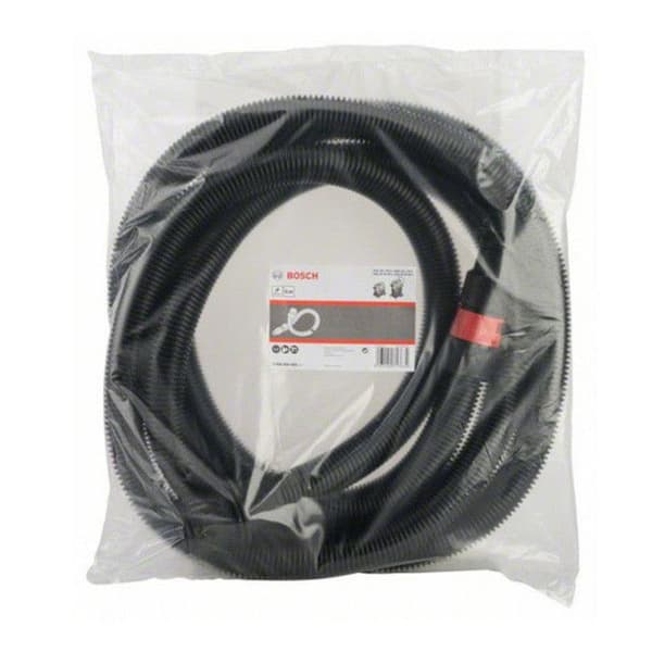 Slang 5m Ø35mm BOSCH 2608000565