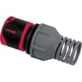 Miniatyrbild 1 av 3: Slangadapter - TOOLCRAFT - 1592462 - Plast - 3/4" gänga - Innerdiameter 19 mm