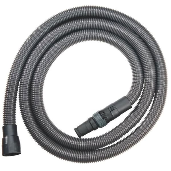 Metabo sugslang - ASA 25-30 L PC-Inox - Ø-32 mm, L 3,5 m