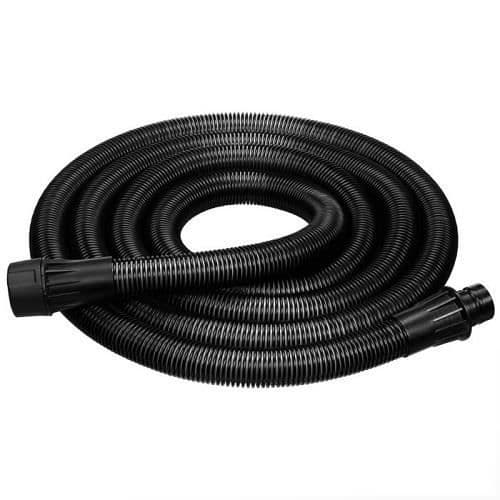 Sugslang - DeWALT - DWV9315-XJ - 4m - PVC - Interiör