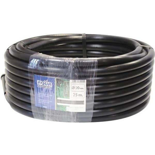 Pe Pipe 6At. - 32 mm