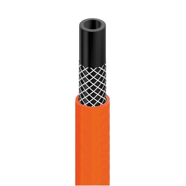 Gasgasslang, Cellfast 20-002, 9x2,5 mm, längd 50 m