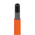 Miniatyrbild 2 av 2: Gasledning GPL, Cellfast 20-040, 9x2.5 mm, längd 25 m