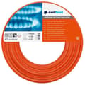 Miniatyrbild 1 av 2: Gasledning GPL, Cellfast 20-040, 9x2.5 mm, längd 25 m