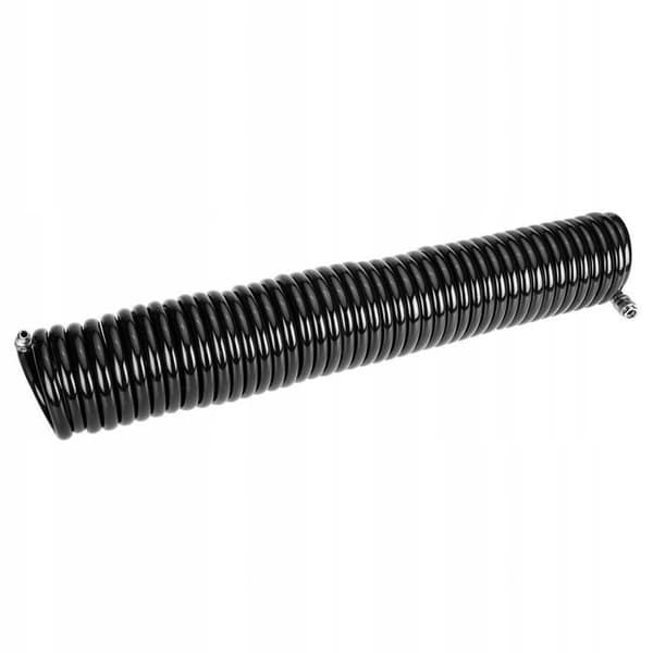 Slang - slang - flexibel Neo tryckslang Spiral 10,0 x 15 mm, 15 m, EU