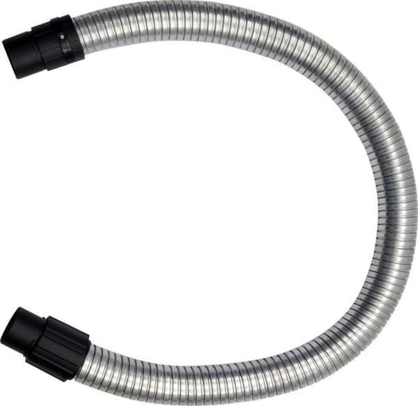 Rör - flexibelt Vorel - 72922 - Metallrör 1m för apparat 72920