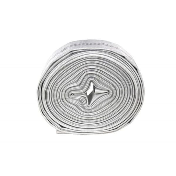 Slang - rör - flexibla Awtools - AW00119 - Vattenslang 2x 30M 8 BAR Brandman ()