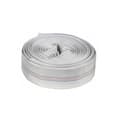 Miniatyrbild 1 av 2: Slang - rör - flexibla Awtools - AW00119 - Vattenslang 2x 30M 8 BAR Brandman ()