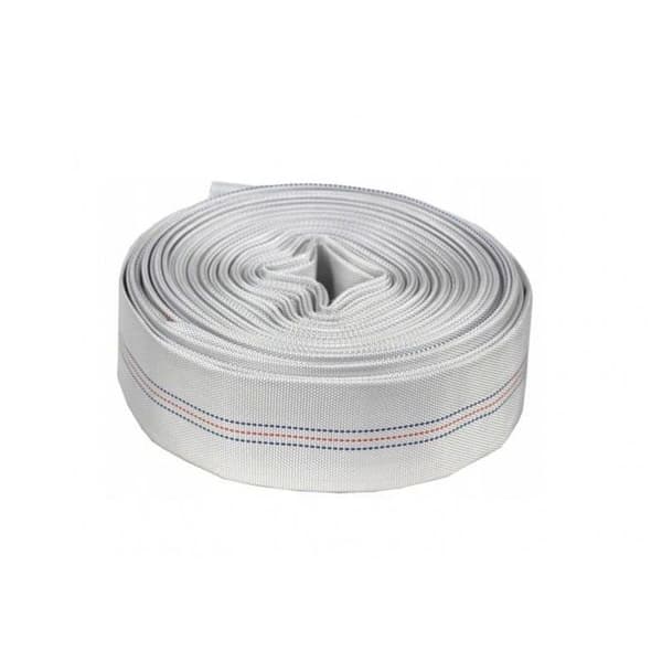 Slang - rör - flexibla Awtools - AW00119 - Vattenslang 2x 30M 8 BAR Brandman ()