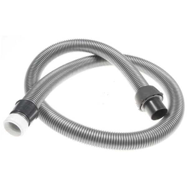 Slang för dammsugare - ELECTROLUX - BO-KSAD-4T9J - Vit - Plast - Inredning