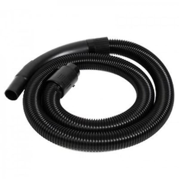 Rowenta Flexibelt rör för dammsugare City Space, Compacteo Ergo RO52, RO24 RS-RT900073