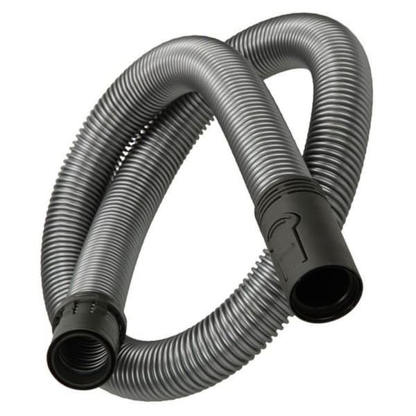 Flexibel - B435572