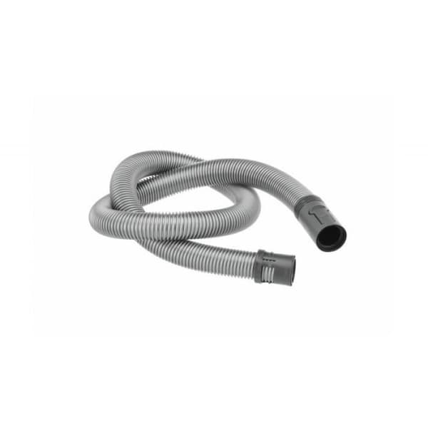 Flexibel - B435572