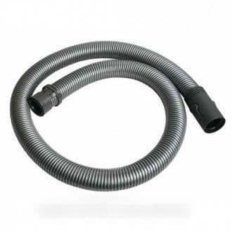 SLANG TILL BOSCH DAMSSUGAR B/S/H 00435572