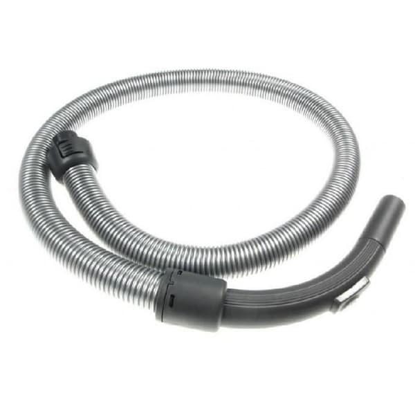 Flexibel med handtag - ELECTROLUX - NFG925577 - Vit - Plast - Inredning