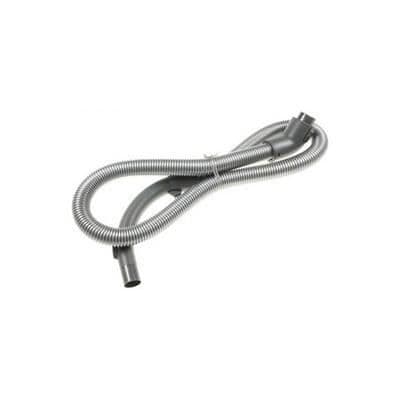 Flexibel komplett (med handtag) d159 + Hoover