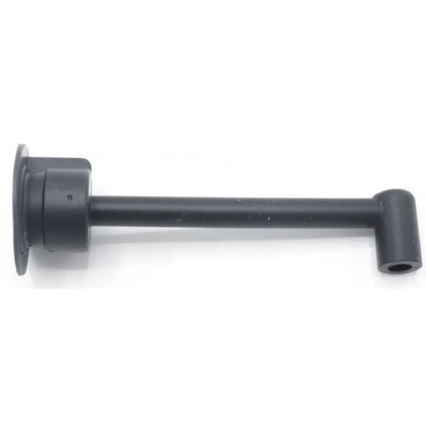Röranslutning Kaffeapparat - SEB - MS-624558