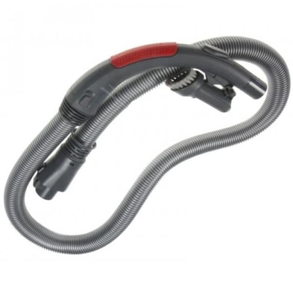 Flexibel slang - HOOVER - D204E