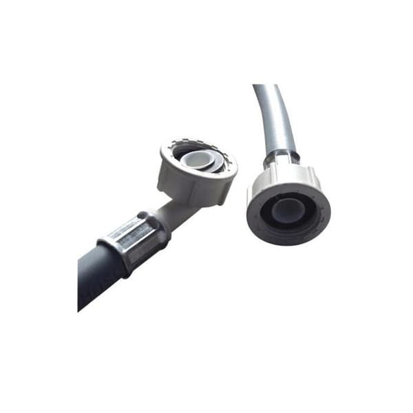Electrolux Vattenintagsslang-9029793461