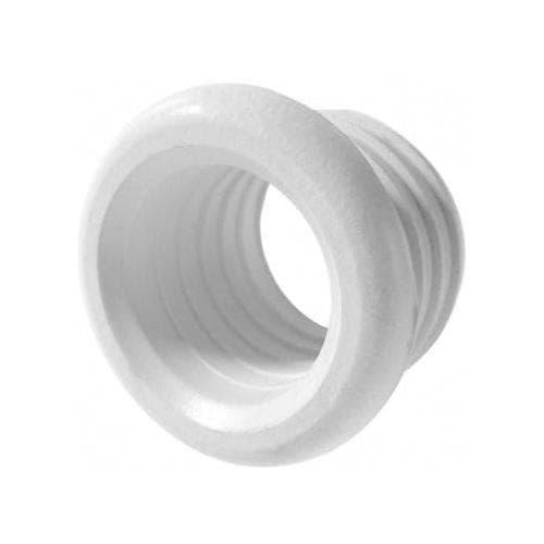 Reduktionslæbetætning 50/32 mm