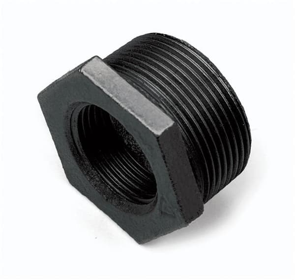 SORT REDUKTION 2 X 1