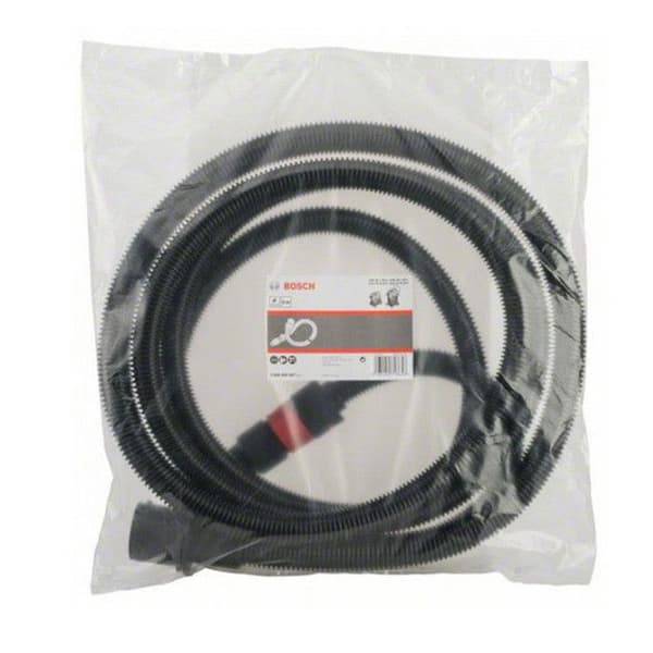 Slang 5m Ã˜22mm BOSCH 2608000567